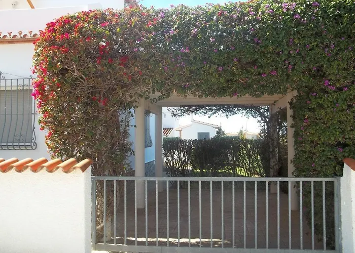 Casa Shaf فيلة