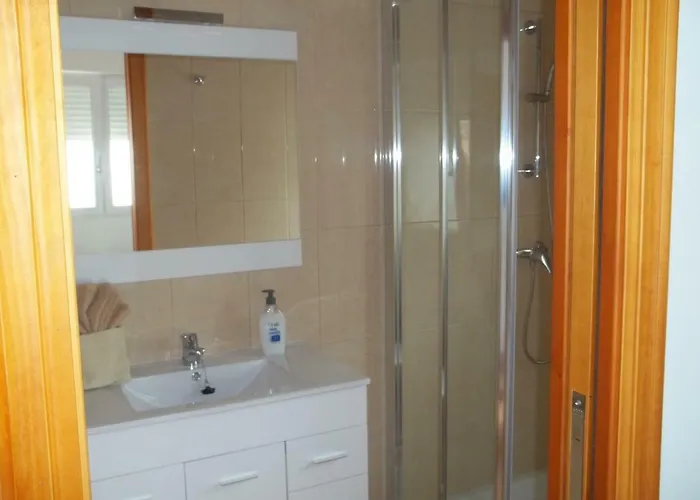 Casa Shaf