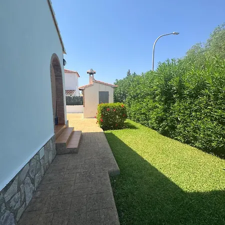Casa Shaf *