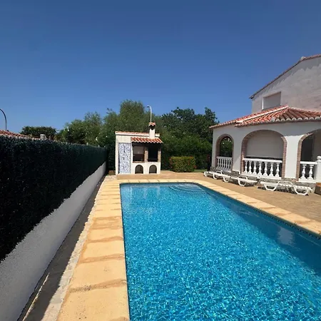 Casa Shaf דניה