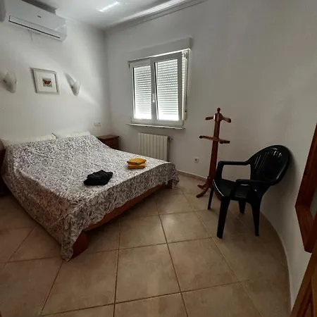 וילה Casa Shaf