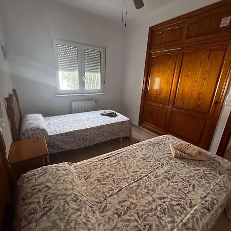 Casa Shaf דניה
