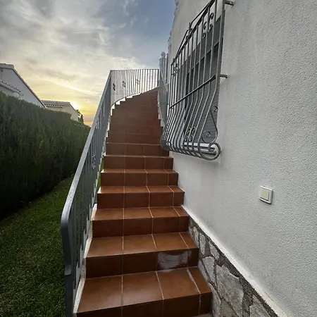 Casa Shaf דניה