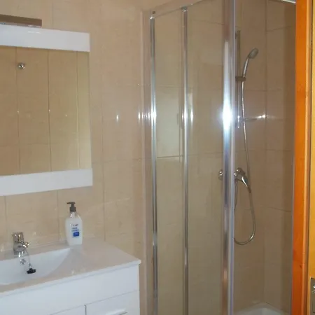 Casa Shaf * Dénia