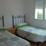 Villa Casa Shaf Denia