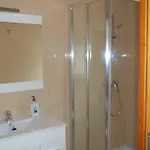 Casa Shaf * Denia