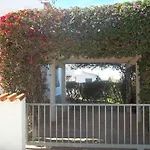 Casa Shaf Villa