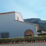 Villa Casa Shaf