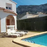 Casa Shaf *