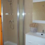 Casa Shaf * Denia