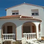 Casa Shaf *
