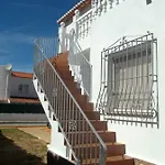 Villa Casa Shaf Denia
