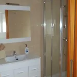 Casa Shaf