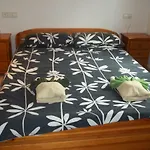 Villa Casa Shaf Denia