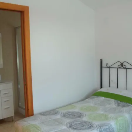 Casa Shaf