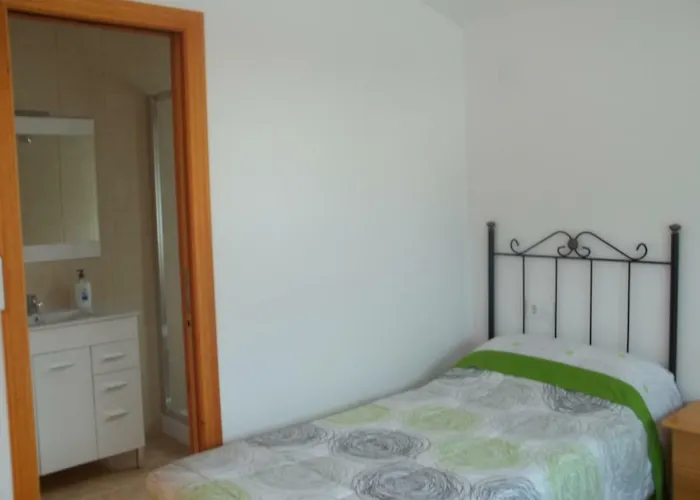Casa Shaf